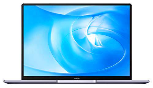 HUAWEI MateBook 14 - Laptop FullView de 14 pulgadas