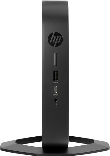 HP t540 - Thin Client - USFF - 1 x Ryzen Embedded R1305G / 1,5 GHz