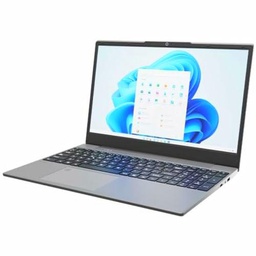 Alurin Laptop Flex Advance N24 15,6" 16 GB RAM 500 GB SSD S7835587