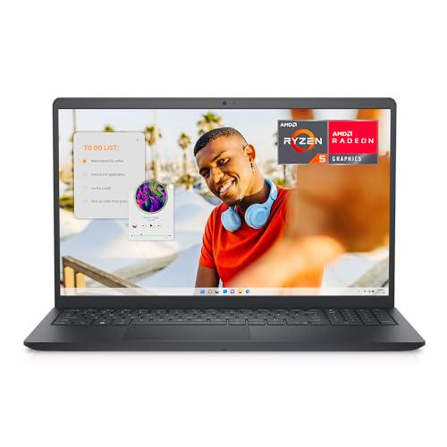 Dell Inspiron 15 3535 - Ordenador portátil de 15,6" FHD (1920 x 1080)