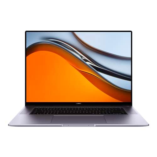 Huawei Dirac-W5651T MateBook E WIN11, Nebula Grey