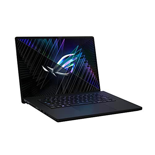 ASUS ROG Zephyrus M16 GU604VY-NM042X, 40,64 cm (16 Zoll) 240Hz