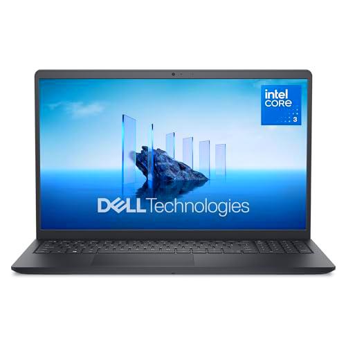 Dell 15 Ordenador Portátil DC15250 15.6" FHD 120Hz