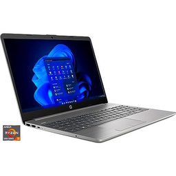 HP 255 G9 R3 8 A bk DOS 7N0S6ESABD