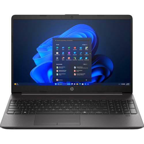 Laptop HP 9Y6V2AT#Abe 15,6&quot; i5-1335U 8 GB RAM 512 GB SSD QWERTY Español