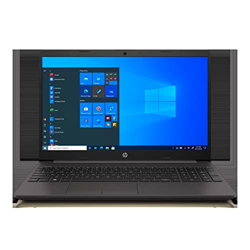 HP 255 G8 45R28ES 15,6" FHD IPS, Ryzen 5 5500U, 8GB RAM