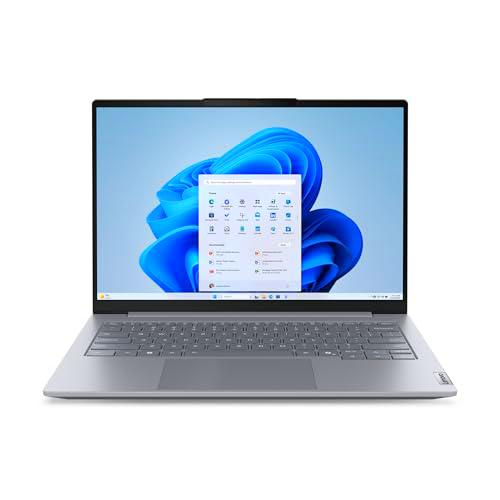 Lenovo ThinkBook 14 G8 21SJ006QGE 14"