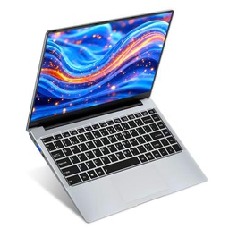 Xrenbuw Laptop 15.6 Inch, 16GB RAM 512GB/1TB SSD, R5-7520H Processor (16GB RAM + 1TB SSD)