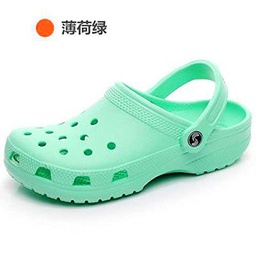 len X250 I5-5 8/240 W10P