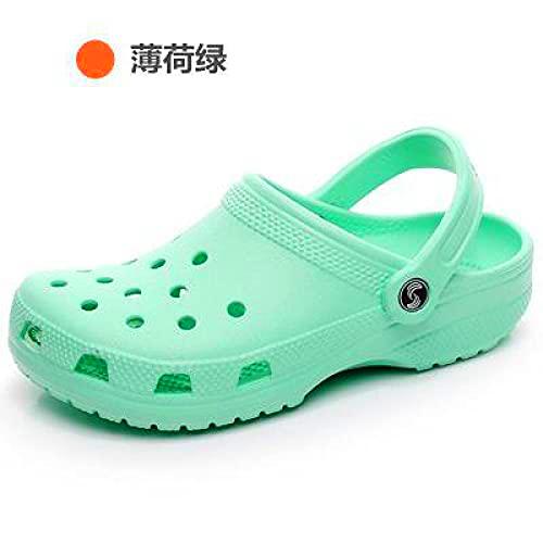 len X250 I5-5 8/240 W10P