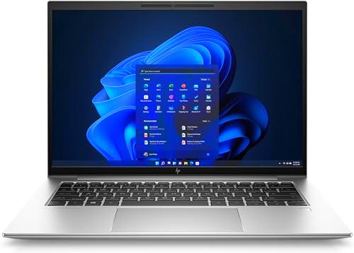 HP Elitebook 845 G9 R5 8 A sr W11P 6F6H8EA#ABD