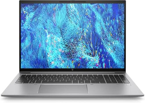 HP ZBook Firefly 16 G11 U7 32 N W11P