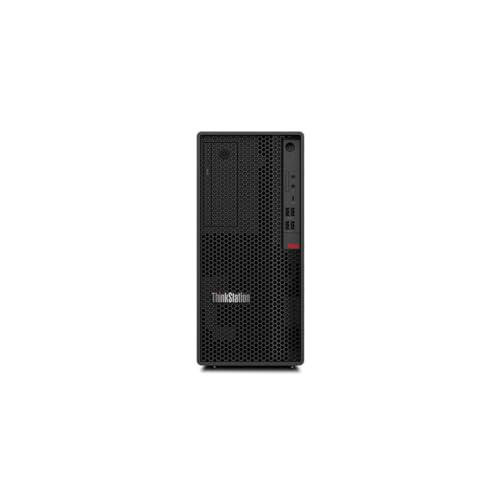 Lenovo PC de Sobremesa 30FM00CESP 32 GB RAM 1 TB SSD I7-12700K NVIDIA GeForce RTX 3060