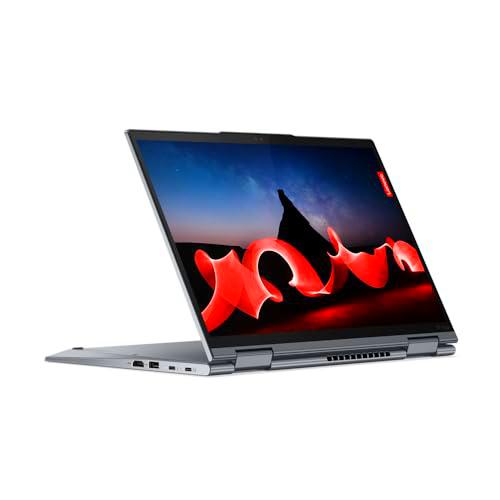 Lenovo - PC móvil TopSeller ThinkPAD X1 Yoga G8 I5-1335U 16GB 512GB W11 Pro NOODD