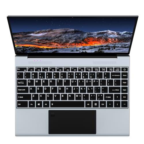 Laptop 16 Inch, 16GB RAM 512GB SSD, Core i5-8210Y Processor (16GB RAM 512GB SSD)