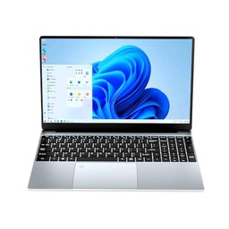 Laptop 15.6 Inch, 16GB RAM 512GB SSD, Core i7-6500U