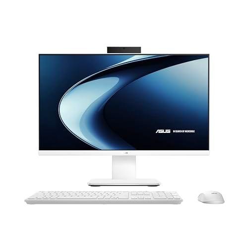 ASUS,V400 AiO V440VAK-WPC141W - Sobremesa Todo en uno 23.8&quot; Full HD (Intel Core i5-13420H