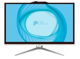 MSI Notebook Marca Modelo PC AIO 21,5 Touch White AP222T 13M-015IT i5-13400 8GB 256GB Win 11 Pro