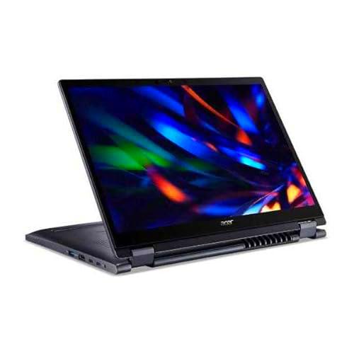 ACER Laptop NX.B22EB.00A