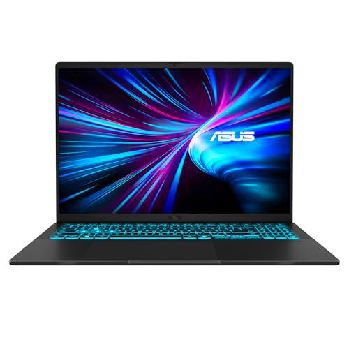 ASUS V16 V3607VH-RP019 - Ordenador Portátil 16&quot; WUXGA 144Hz (Intel Core 7 240H