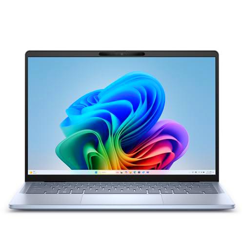 Dell Inspiron 7441 Laptop 14 QHD+ Touchscreen Display