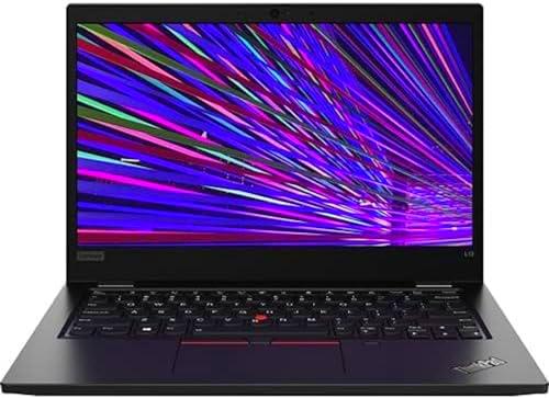 Lenovo TP L14/14F/i7-1165G7/8G/512/GFX/W10P