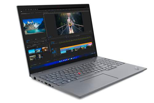 LENOVO TP P16s G1 R7P 6850U 16P 16/512GB