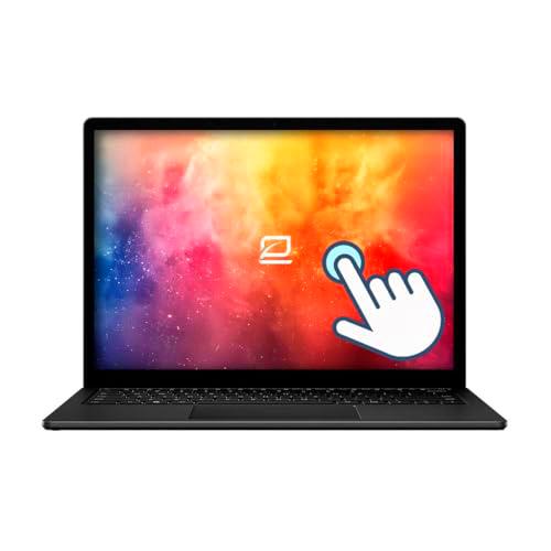 Microsoft Surface Laptop 3 - Ordenador portátil con pantalla táctil de 15,5 pulgadas FHD (2496 x 1664)