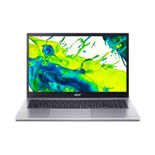Acer Aspire GO 15 AG15-42P, Ordenador Portátil 15.6" Full HD (AMD Ryzen 7 5825U