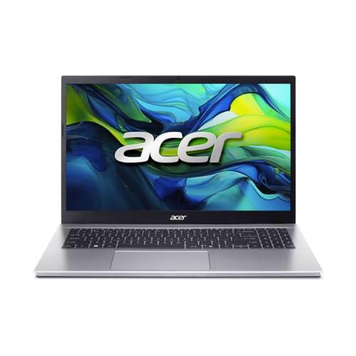 Acer - 15.6" FHD Acer ComfyView LED LCD/Intel® Core™ 5 Processor 120U / 16 GB DDR4 /