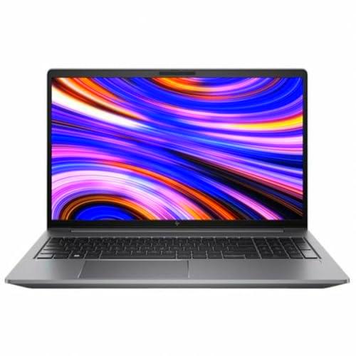 HP Notebook Zbook Power 15,6" 32 GB RAM 1 TB SSD