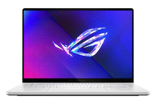 ASUS ROG Zephyrus G16 GU605CM-DR6W Blanco 16&quot; (Intel Core Ultra 7