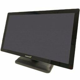 Premier TPV PCP-215 21" Intel Celeron Intel Celeron J6412 4 GB RAM 128 GB SSD S9906150