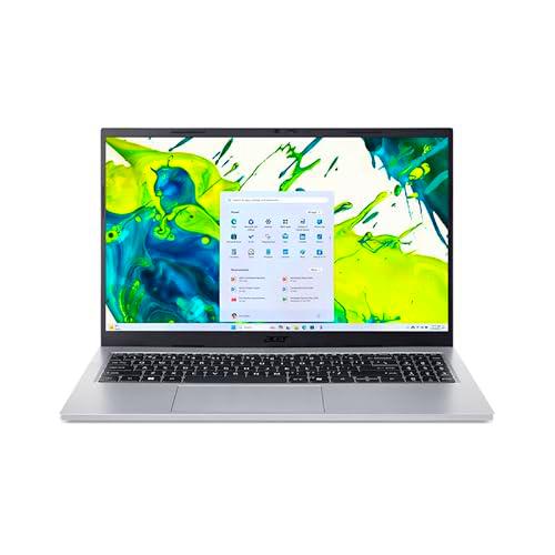 Acer - 15.6" FHD Acer ComfyView LED LCD/Intel® Core™ 5 Processor 120U / 16 GB DDR4 /