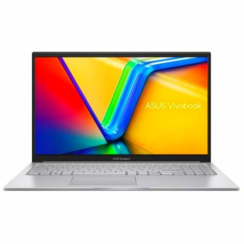 Asus Laptop VivoBook 15 F1504VA-NJ766W 15,6" Intel Core i7-1355U 16 GB RAM 1 TB SSD