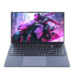 MOGIKK 15,6 Pulgadas Portátil con Procesador i9 11900H