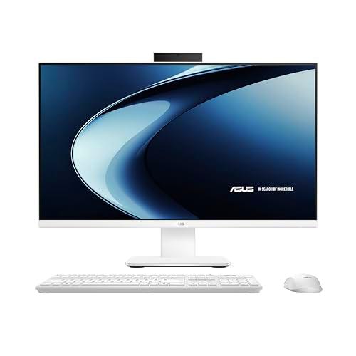 ASUS,V400 AiO V470VAK-WPE0390 - Sobremesa Todo en uno 27" Full HD (Intel Core i7-13620H