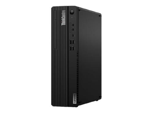 Lenovo ThinkCentre M75s SFF 11R8004RGE - AMD Ryzen 5 5600G