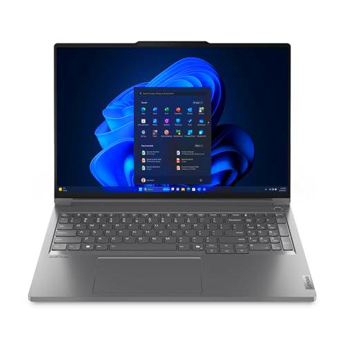 Lenovo Laptop 21N50016SP 16" 16 GB RAM 512 GB SSD - Marca EAN: 0197530357923
