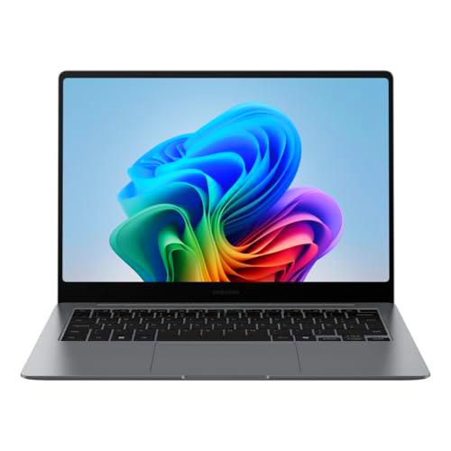 Samsung Laptop NP944XHA-KG2ES 14" 32 GB RAM 1 TB SSD