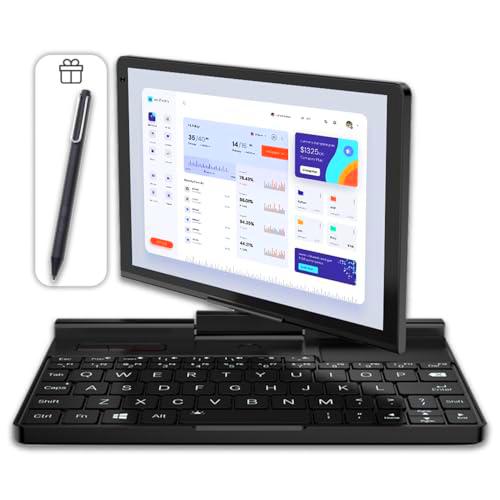 GPD Miniportátil Pocket 3 con lápiz óptico Incluido