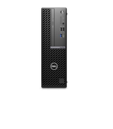 Dell OptiPlex 7010 Plus - SFF - Core i5 13500 2.5 GHz