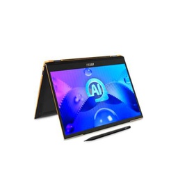 MSI Laptop 9S7-13P411-028 13,4&quot; Intel Core Ultra 7 155H 16 GB RAM 1 TB SSD