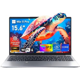 FUNYET Ordenador Pc Portatil,15,6" Gaming Laptop i9-11900H Procesador (hasta 4,9 GHz) Gamer