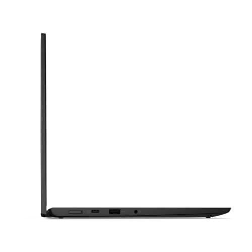 Lenovo Laptop 21LM001SSP 13,3" Intel Core Ultra 7 155u 16 GB RAM 512 GB SSD QWERTY Español
