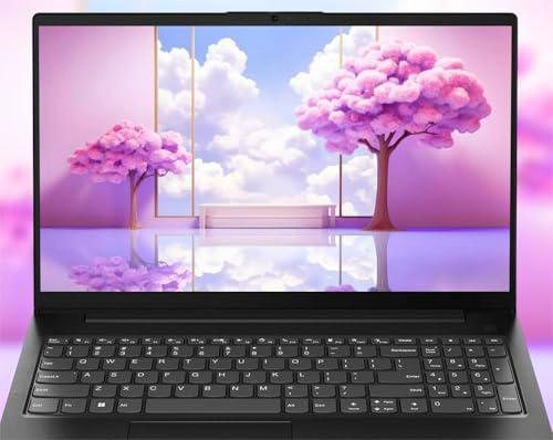 Raplink Portátil superpotente de 37,6 cm (14,6 Pulgadas)