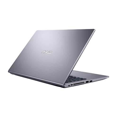 PORTATIL ASUS X509UA - BR112T I3 - 7200U 15.6PULGADAS 4GB