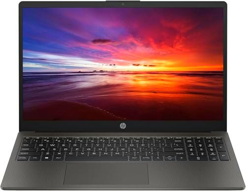 Compatibles marca HP modelo NOTEBOOK HP 255 G10 15.6" AMD RYZEN 3 7320U 4.1GHz RAM 8GB-SSD 256GB-AMD RADEON GRAPHICS-WI-FI 6-FREE DOS (8A665EA#ABZ)