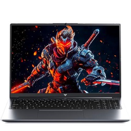 ACEMAGIC PC portátil Gaming 16 pulgadas