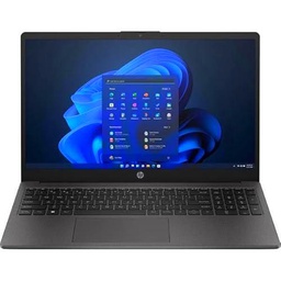 Compatibles marca HP modelo NOTEBOOK HP 255 G10 15.6" AMD RYZEN 5 7530U 4.5GHz RAM 16GB-SSD 512GB NVMe-AMD RADEON GRAPHICS-WI-FI 6-WIN 11 PROF (8A671EA#ABZ)